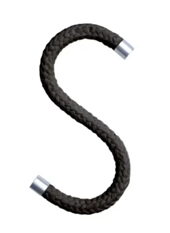 Kleiderhaken Rope Hook