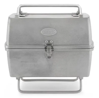 Koffergrill Flötz