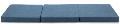 Koffermatratze Flex Plus