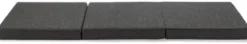Koffermatratze Flex Plus