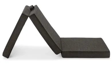 Koffermatratze Flex Plus