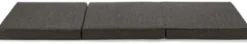 Koffermatratze Flex Plus