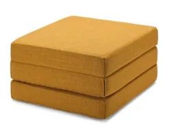 Koffermatratze Flex Plus