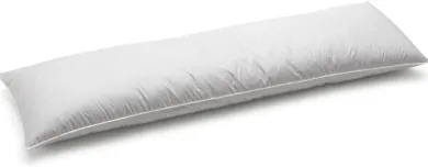 Kopfkissen bedMATE