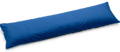 Kopfkissenbezug bedMATE