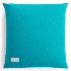 Kopfkissenbezug Pure Poplin