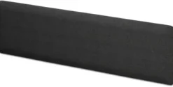 Kopfteil Frey