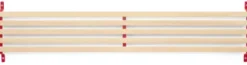 Kopfteil und Rückenlehne Schmieger