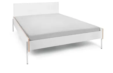 Kopfteil zu Bett Hans