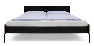 Kopfteil zu Bett Hans