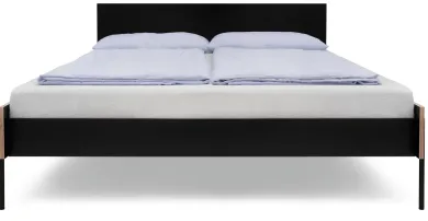 Kopfteil zu Bett Hans
