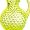 Krug Hobnail