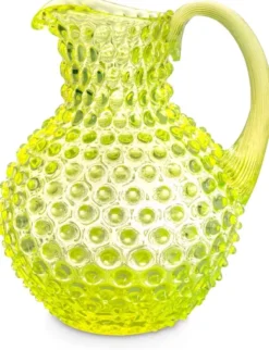 Krug Hobnail