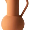 Krug Strøm