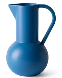 Krug Strøm