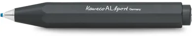 Kugelschreiber Kaweco Sport Aluminium