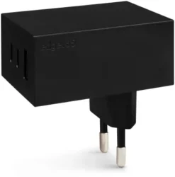 Ladegerät Edge.65