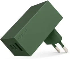 Ladegerät Edge.65