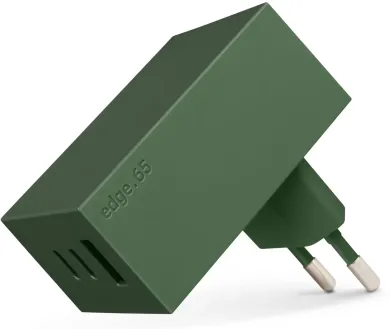 Ladegerät Edge.65