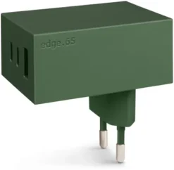 Ladegerät Edge.65