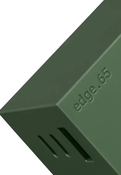 Ladegerät Edge.65