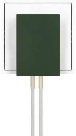 Ladegerät Edge.65