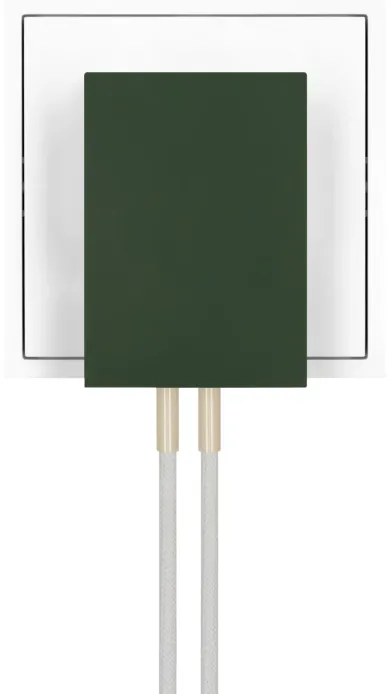 Ladegerät Edge.65