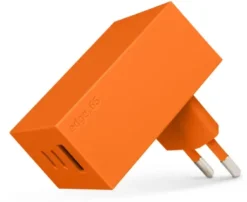 Ladegerät Edge.65
