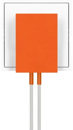 Ladegerät Edge.65