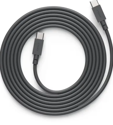 Ladekabel USB-C – USB-C