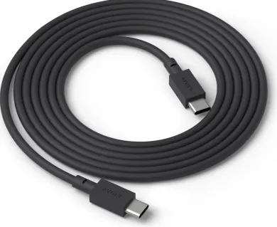 Ladekabel USB-C – USB-C