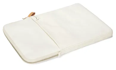 Laptop Tasche Bananatex