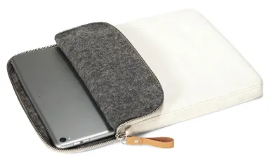 Laptop Tasche Bananatex