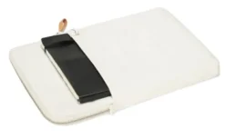 Laptop Tasche Bananatex
