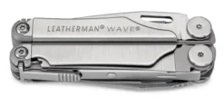 Leatherman® Wave+