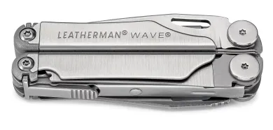 Leatherman® Wave+