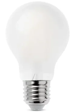 LED-Filament-Glühlampe E27