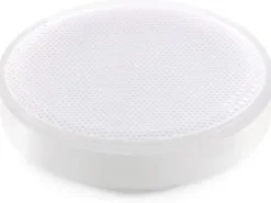 LED-Leuchtmittel GX53