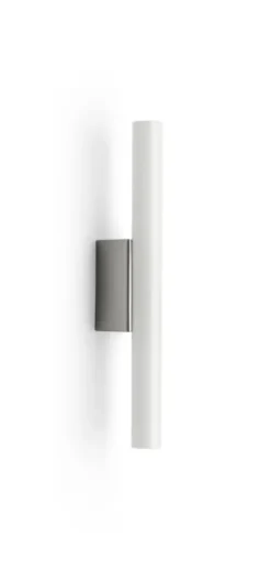 LED-Linienlampe S14d