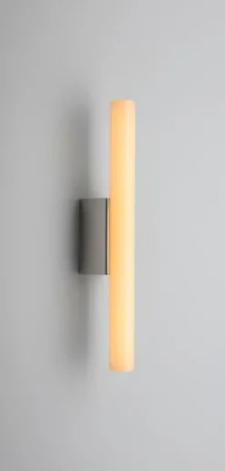 LED-Linienlampe S14d