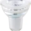LED-Reflektorlampe GU10
