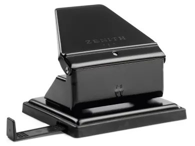 Locher Zenith