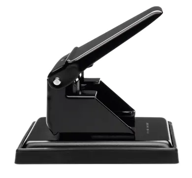 Locher Zenith