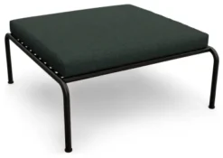 Loungehocker Avon