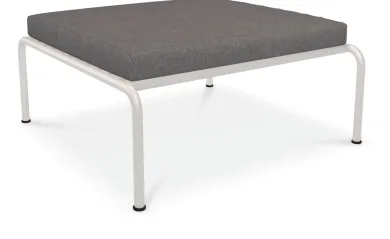 Loungehocker Avon