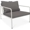 Loungesessel Avon