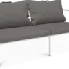 Loungesofa Avon