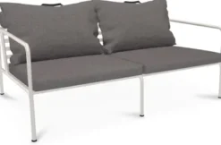 Loungesofa Avon