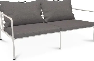 Loungesofa Avon