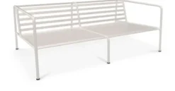 Loungesofa Avon